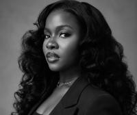PACIENCIA set to showcase at Africa Fashion Awards 2026