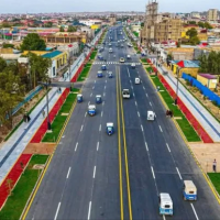 Jigjiga: A City Transformed in Seven Years