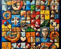 Uzbek Tourism Entertainment enters the American capital market