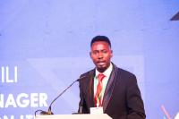 NamWater turns to digital technology to improve water supply