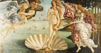 Botticelli’s ‘Venus’ muse died from brain tumour as researchers spot clue in iconic painting