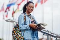 Degree or NO degree: Which is more employable in South Africa?