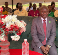 Seven Months Without Pay: Central Equatoria Teachers Demand Urgent Government Action