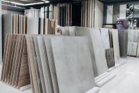 Ceramic manufacturer seeks to create 16,000 jobs in growth plan