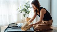 5 travel pros agree you should never bother packing one thing