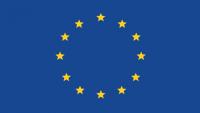 EU leaders call for measures to tackle soaring energy prices