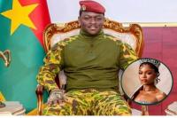 Burkina Faso suspends beauty pageants, launches science competition for girls
