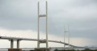 China-North Korea border bridge may do little to spur trade, experts say