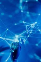 Malaysia and Indonesia pursue tech ambitions amid AI investment surge