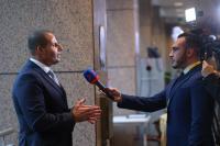 PM: EU budget must protect the interests of the Maltese and Gozitans to ensure continued prosperity