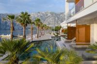 Travel leaders gather in Montenegro for World Travel Awards Europe Gala Ceremony 2026