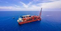 Eni Advances Coral North Drilling, Eyes Third Mozambique FLNG