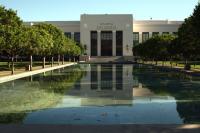 Measure UP: Should some property taxes for residents in the Pasadena Community College district continue supporting building and other improvements at PCC?
