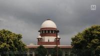 Journalists or influencers? SC raises key question after women reporters allege assault in Delhi