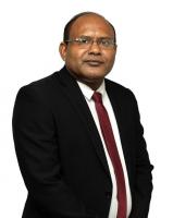 Maldives targets 2.5 million visitors as tourism enters its next phase of growth