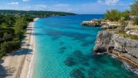 Tourism Veteran John Nalewicki Champions a New Era for Negril’s Boutique Resorts