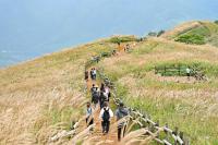 KTO uses digital tools, discounts to boost rural tourism