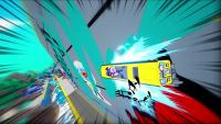 3 Nintendo Switch 2 indie games I can’t stop playing in 2026