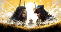 Sega and Creative Assembly remove Total War: Shogun 2 remaster from sale as it "falls short of both your expectations and our own standards"