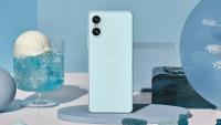 Sony's Xperia problems run deep – scraps promised Android 17 update for a recent phone