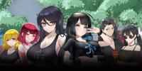 The Northeast Chinese Meme That Found a Second Life as a Video Game