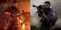Activision Executive Admits Call of Duty Fans Wanted Something Fresh After Consecutive Black Ops and Modern Warfare Sequels