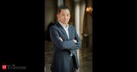 India important growth market; Sony sees growth room in premium TVs, home audio: Daijiro Nakano