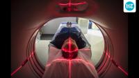 Delhi’s LNJP hospital gets new CT scanner, MRI machines