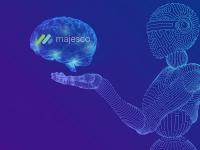 Majesco Earns Repeat InsurTech100 Recognition for Bringing Immersive AI Across Insurance
