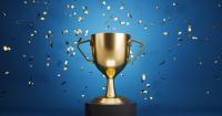 Insurance Times Awards 2026: Finalists for the Business Partner of the Year – strategic and professional services award announced