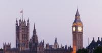 Retail and hospitality chiefs make business rates plea