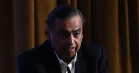 ‘Never feared competition’: Reliance after Musk accuses Ambani of stalling Starlink India launch
