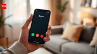 Explained: What is CNAP, government's new Caller Name Display Service, becoming mandatory from November 1; how it works and all you need to know