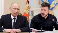 Russia targets European firms as Zelenskiy heads to EU summit