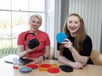 Dublin’s Lios among top 10 in the European Start-up Prize for Mobility