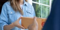 Why small parcels coming into France will cost more soon