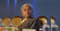 India-US trade pact would be concluded at earliest, in interest of global trade: FM Sitharaman