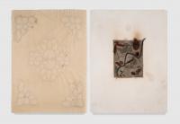 Grenadian artwork enters OAS Art Museum of The Americas Permanent Collection