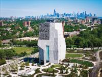 Explore Black History and Culture on Chicago’s South Side