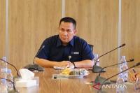 Trade Ministry, BPJPH seal deal on halal product assurance supervision