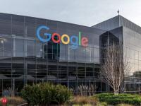 Google expands AI push in India with $15 million MSME funding, crop research and teacher training