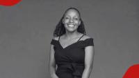 Nairobi: Sorrow as young journalist dies in ICU days after giving birth