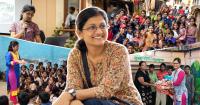 ‘I Wanted To Contribute Differently’: Doctor Quits Job To Help 100+ NGOs Find Funds & Volunteers