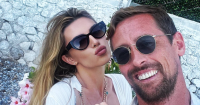 Inside Peter Crouch and Abbey Clancy's stunning £3m mansion with four children amid Portugal move