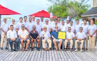 Cinnamon Hotels & Resorts Maldives wins three accolades at SATA 2026