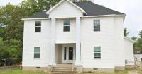 Hispanic Church to continue Camp Graves’ housing services on Mayfield campus
