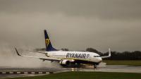 Major UK airport cancels or delays 82 flights today as travellers told to plan ahead