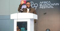 Africa Blockchain Festival opens in Nairobi with 50 startups seeking investors