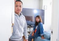 Clerical error ruins lives of Valencia couple jailed after bogus $21m money-laundering link