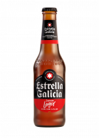 Beer deserves a place at the Christmas table: Estrella Galicia’s expert guide to pairing it